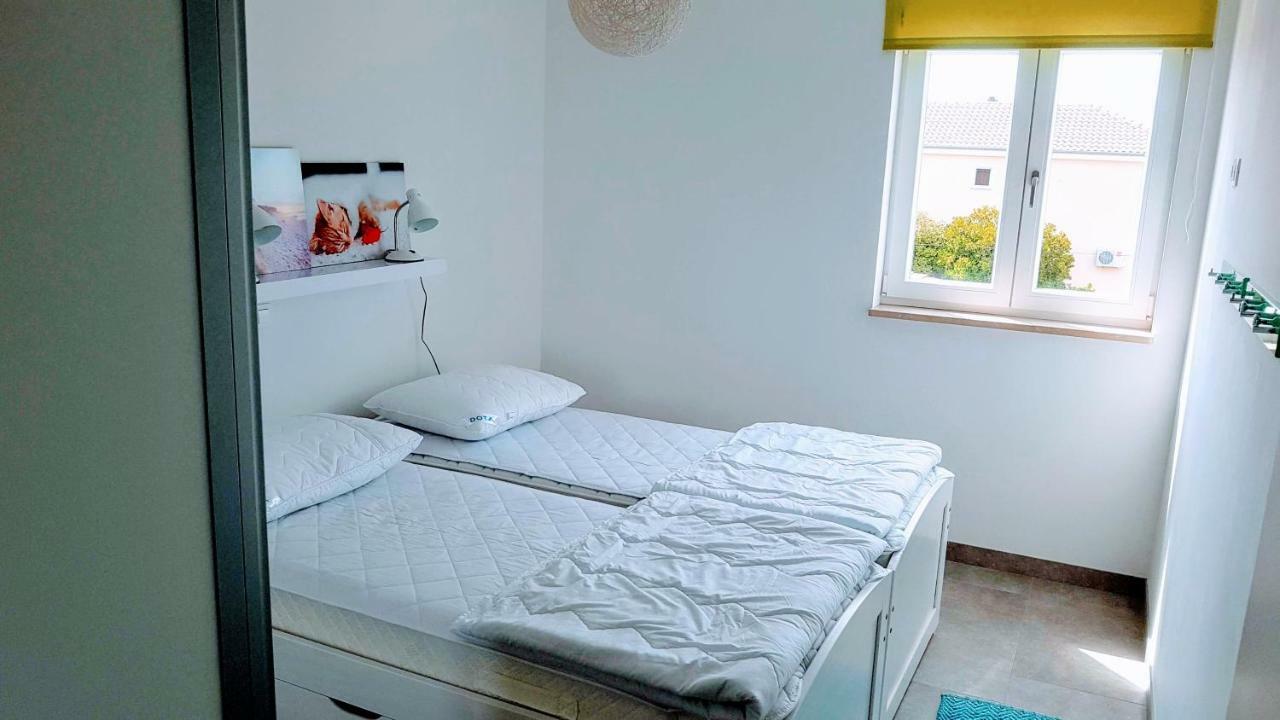 수페타르 Soren-Sun Apt'S 아파트 외부 사진